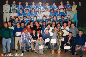 Campeones-Interior-1992