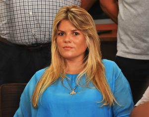 eliana alzugaray