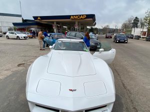 Autos-sport-7