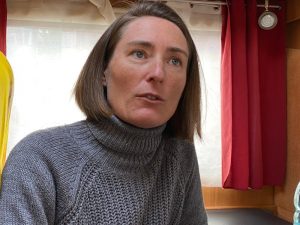 Celine Hameury