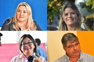 Dichos y Expresiones - 18-6-20