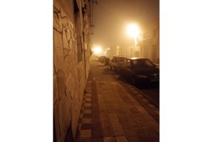 Foto del dia - 11-6-2020