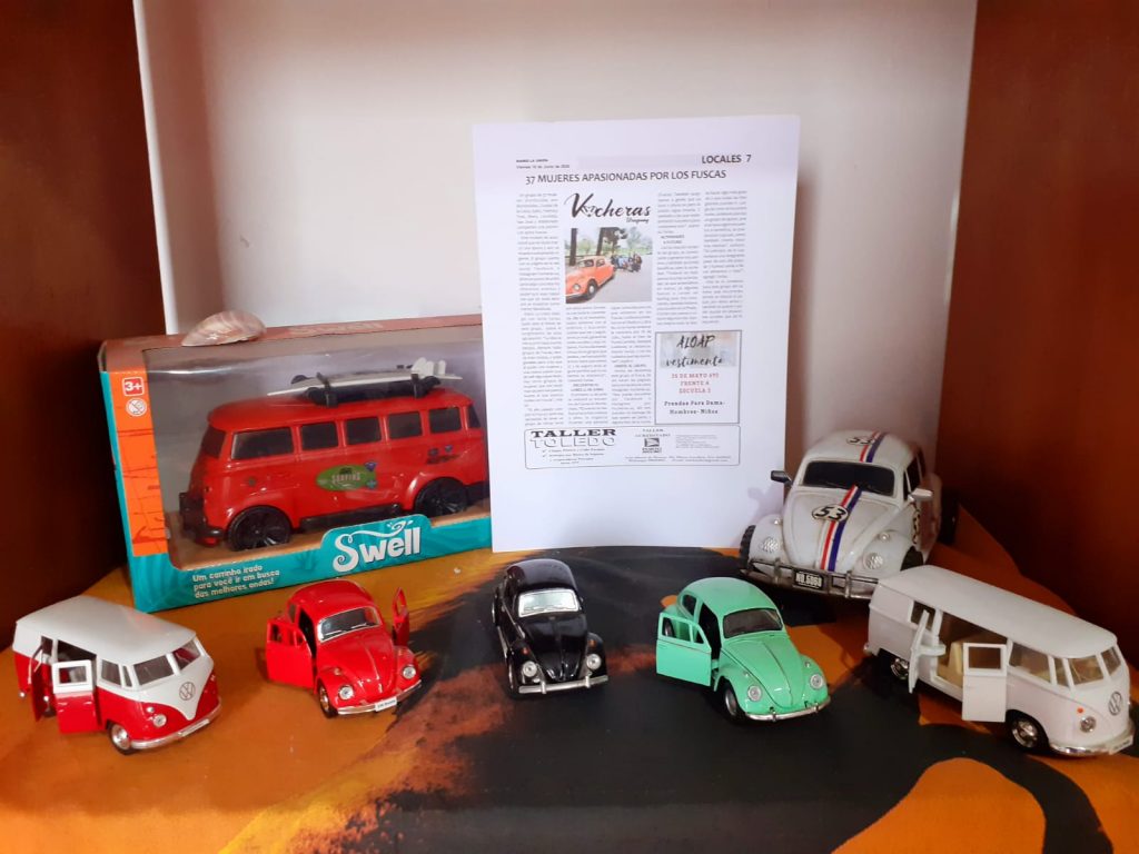 Foto del dia - 20-06-2020