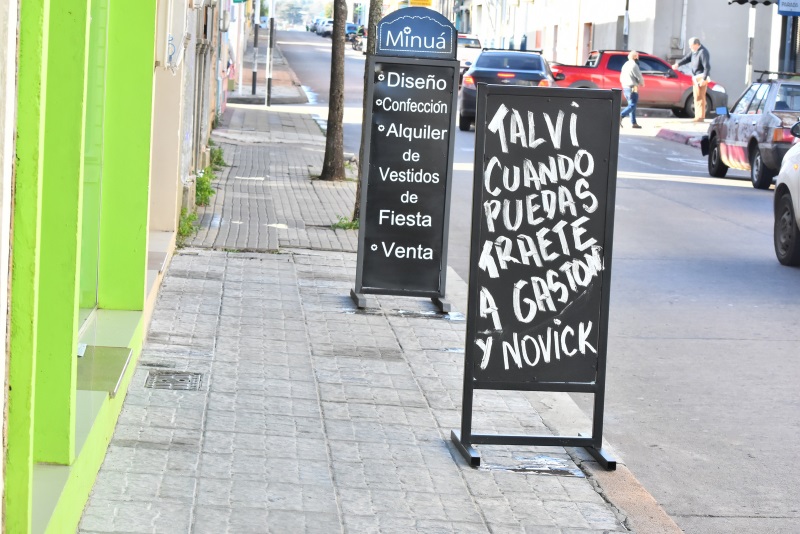 Foto del dia - 23-06-2020