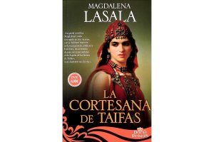 La Cortesana de Taifas