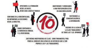 Lista 10