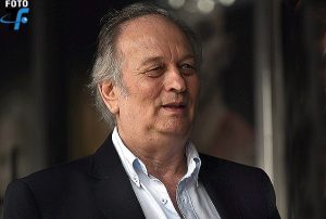 Mario Cheppi