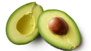 Palta. Fuente Nauraleza Orgánica