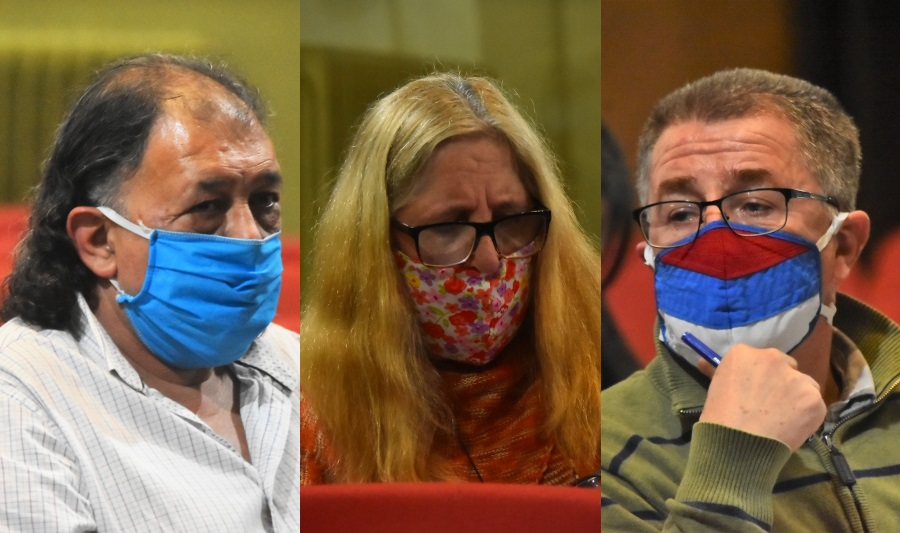 Quintana-Sotelo-Cardinal