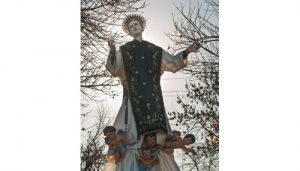 San Cono