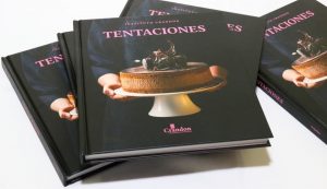 Tentaciones