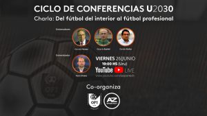 U2030 2606