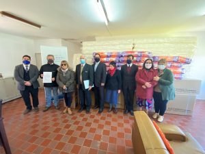 donacion hogar de ancianos 2