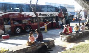 hemocentro