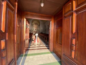 iglesia 1
