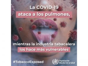 tobaccoexposed - oms
