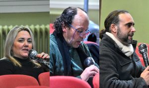 Aviaga-Frachia-Carresse