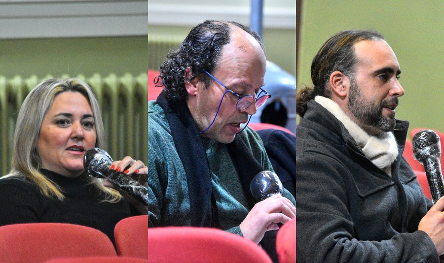 Aviaga-Frachia-Carresse