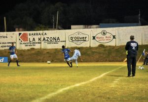 Como en '92 pero desde el otro lado de la raya, el pasado verano, en su primera experiencia como DT del combinado