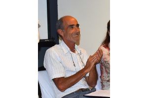 Eduardo Inzaurralde