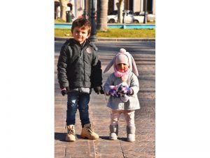 Foto del dia - 14-07-20