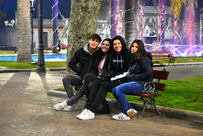 Foto del dia - 29-07-2020