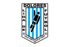 Liga de Futbol de Dolores