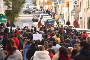 Marcha Joaquin y Franco 3