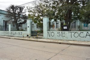 Pintadas 6