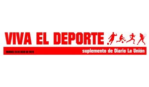 Viva el Deporte - encabezado - 27-7-20