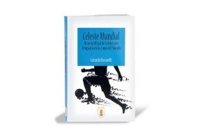celeste mundial