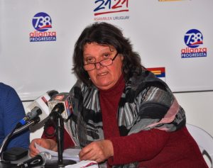 Cecilia Bianco