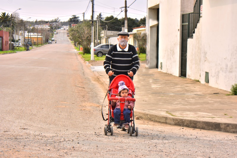 Foto del dia - 08-08-20