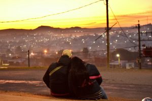 Foto del dia - 13-08-20