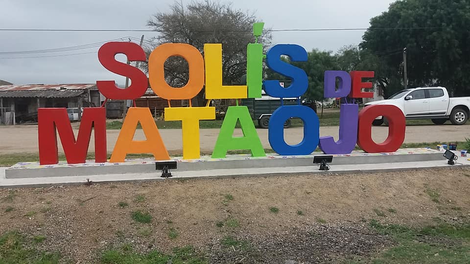 Fuente Perfil de Facebook del Municipio