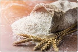 Gluten