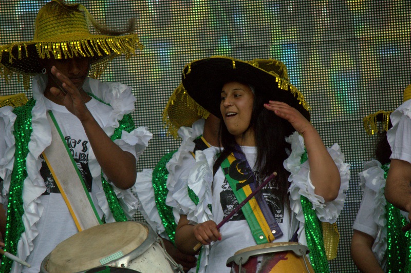 Informe especial - 17-8 1