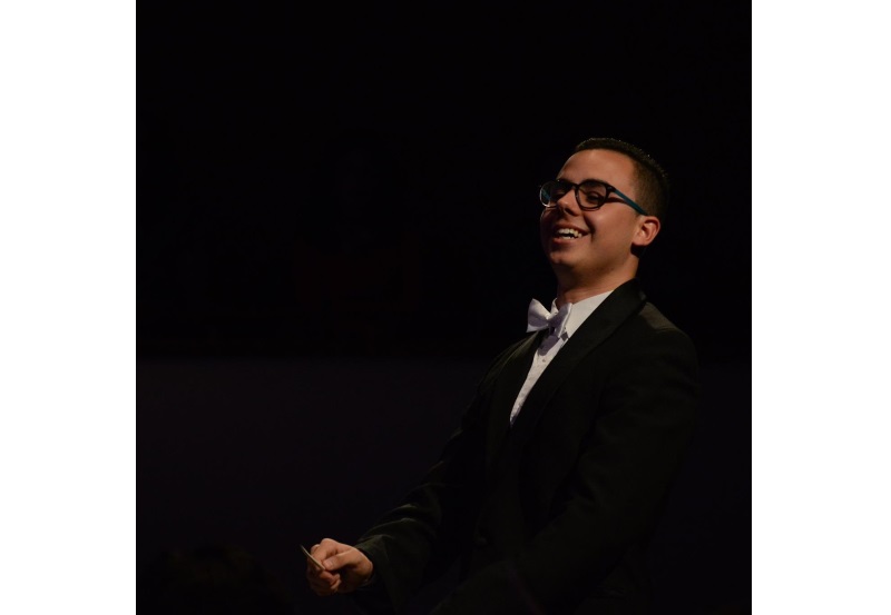 Juan Ignacio Beracochea