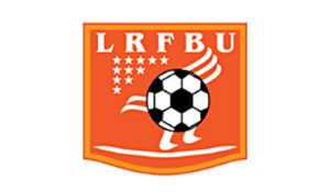 Liga Regional de Fútbol de Bella Unión