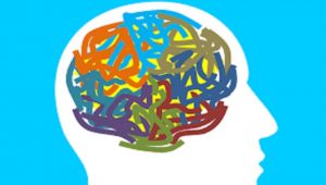 Salud mental imagen fuente Institución Nacional de Derechos Humanos