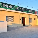 Sindicato de FNC, la empresa y el Ministerio de Trabajo mantuvieron reunión