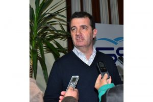 Tomás Teijeiro