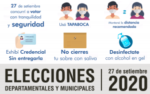 Banner-Elecciones