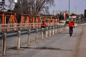 Foto del dia - 11-9-20