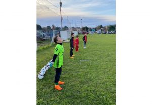 Foto del dia - 16-6-20