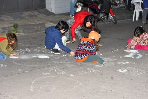 Foto del dia - 19-6-20