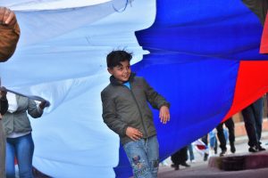 Foto del dia - 21-9-20