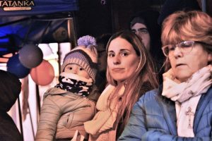 Foto del dia - 22-9-20