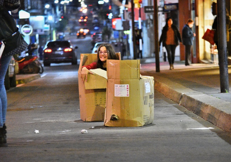 Foto del dia - 24-9-20