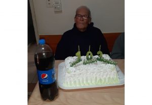 Foto del dia - 25-9-20